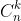 K = \frac{\lambda _{max} }{\lambda _{min} }